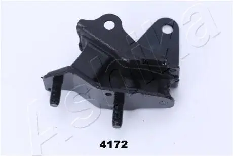 Подушка двигуна ASHIKA GOM4172