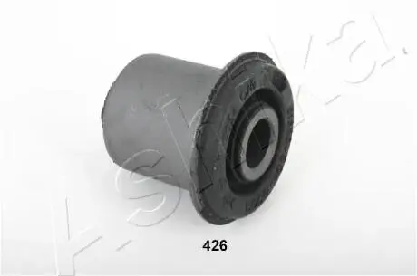 Кронштейн, подушки рычага ASHIKA GOM426