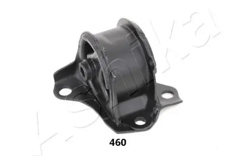 Автозапчасть ASHIKA GOM460