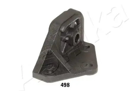 Автозапчасть ASHIKA GOM498