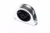 Опора двигателя передняя MITSUBISHI LANCER 00- (выр-во) ASHIKA GOM-5003 (фото 3)