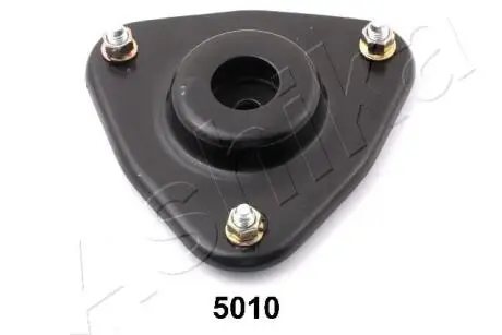 Подушка амортизатораMITSUBISHI ASX 1.6 ASHIKA GOM5010