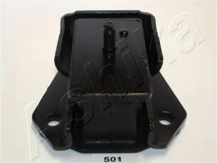 Подушка двигателя ASHIKA GOM501