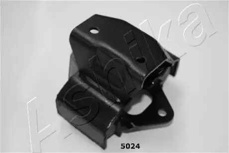 Подушка двигуна ASHIKA GOM5024