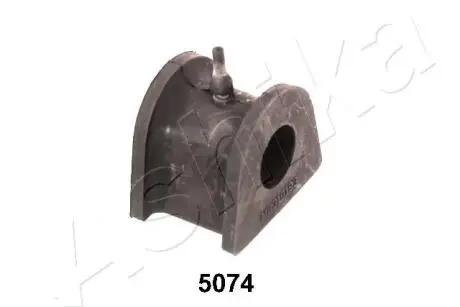 Автозапчасть ASHIKA GOM5074