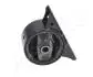 Подушка двигателя MITSUBISHI COLT/LANCER ASHIKA GOM5097 (фото 1)