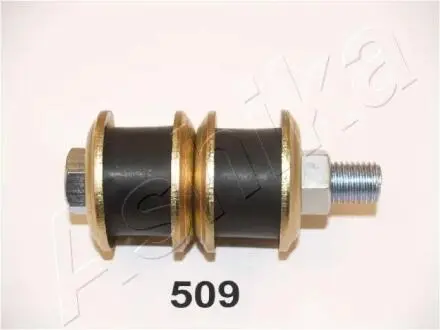 Втулка стабілізатора ASHIKA GOM509