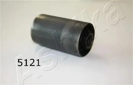 Сайлентблок ресори задн ASHIKA GOM5121