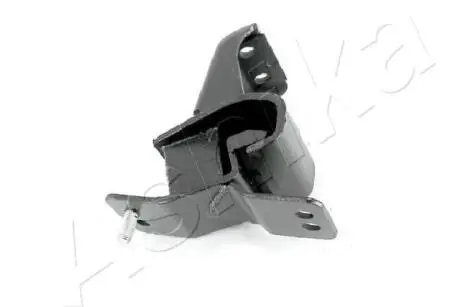 Подушка двигателя ASHIKA GOM5124