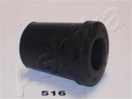 Втулка стабилизатора ASHIKA GOM516