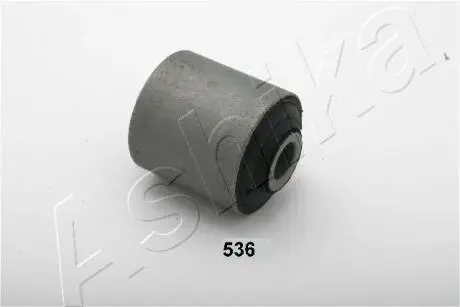 Кронштейн, подушки рычага ASHIKA GOM536
