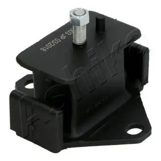 Подушка двигателя ASHIKA GOM552