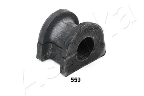 Втулка стабілізатора ASHIKA GOM559