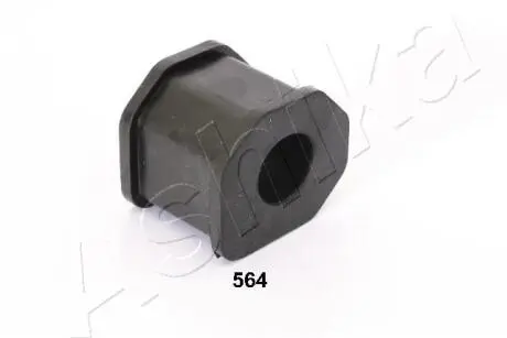 Втулка стабилизатора ASHIKA GOM564