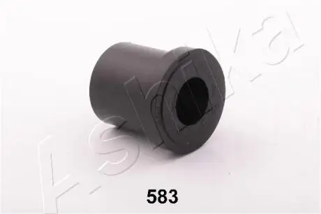 Сайлентблок ресори ASHIKA GOM583