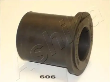 Втулка, листовая рессора ASHIKA GOM606