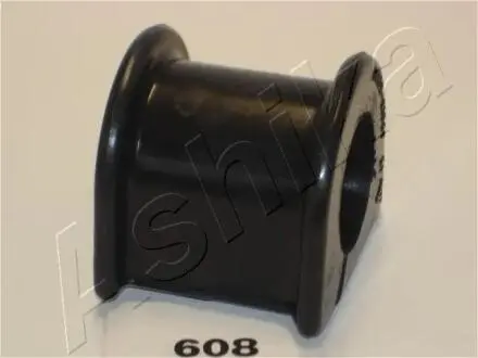 Втулка стабилизатора ASHIKA GOM608