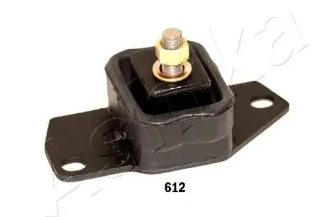 Подушка двигателя ASHIKA GOM612