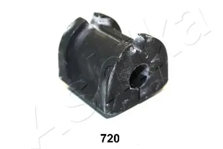 Подушка стабилизатора ASHIKA GOM720