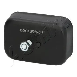 Подушка двигателя ASHIKA GOM802
