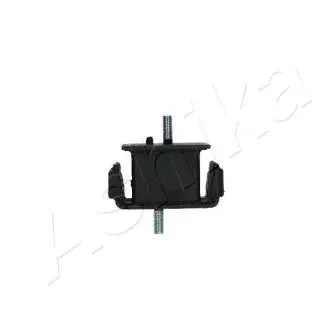 Подушка двигателя ASHIKA GOM807