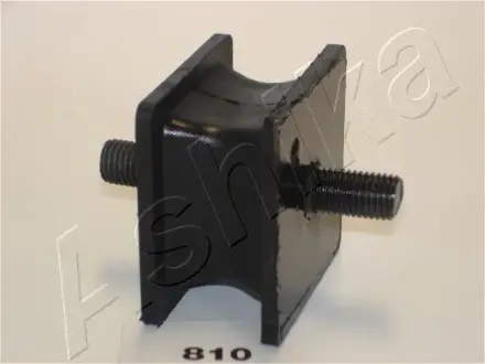 Подушка двигуна ASHIKA GOM810