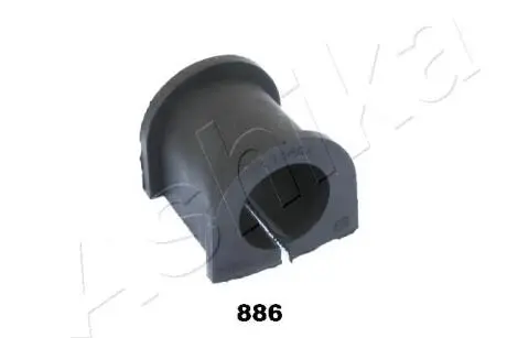 Автозапчасть ASHIKA GOM886