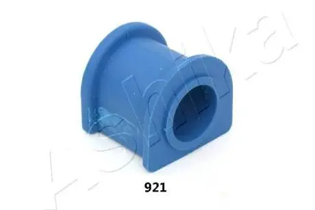 Втулка стабилизатора резиновая ASHIKA GOM-921