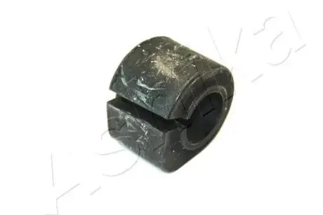 Втулка стабилизатора ASHIKA GOM928