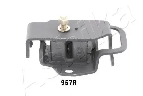 Подушка двигуна ASHIKA GOM957R