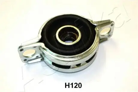 Підвісний підшипник Hyundai H-1 2.5TD 97-04 ASHIKA GOMH120