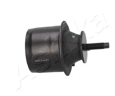Опора двигуна ліва Hyundai Tucson Kia Sportage 2.0/2.0D/2.7 08.04- ASHIKA GOMH133