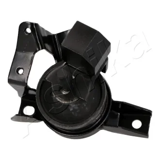 Подушка двигуна ASHIKA GOMH176