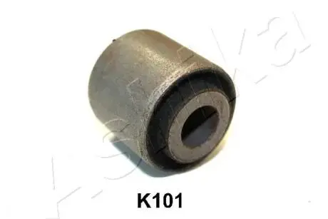 Сайлентблок внутр. рычажка зад. Hyundai I30/Kia Ceed 07- ASHIKA GOMK101