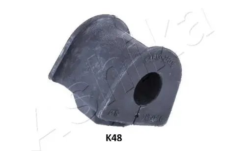 Подушка стабилизатора ASHIKA GOMK48