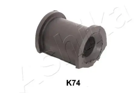 Подушка стабилизатора ASHIKA GOMK74