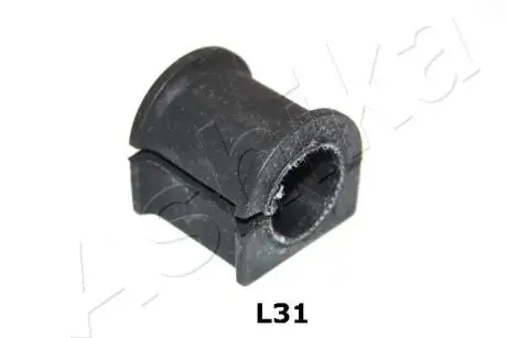 Автозапчасть ASHIKA GOML31