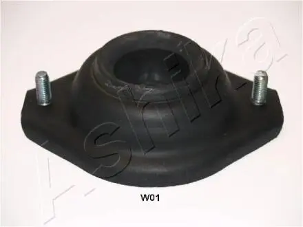 Опора стійка амортизатора ASHIKA GOMW01