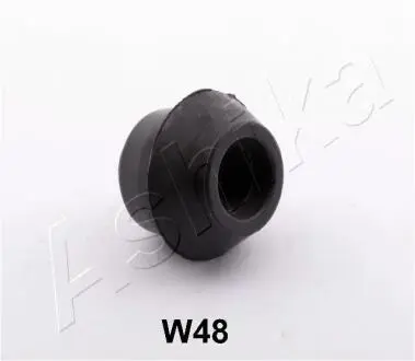 Втулка стабилизатораDAEWOO MATIZ ASHIKA GOMW48