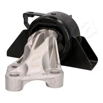 Фото 1 - подушка двигуна. CHEVROLET ASHIKA GOMW81 Подушка двигуна. CHEVROLET ASHIKA GOMW81 (фото 1)