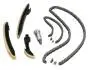 Комплект цепи ГРМ Smart Forfour 1.5CDI 04-06 ASHIKA KCK0512 (фото 1)