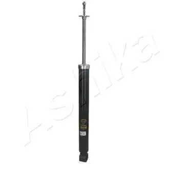 Амортизатор ASHIKA MA00103