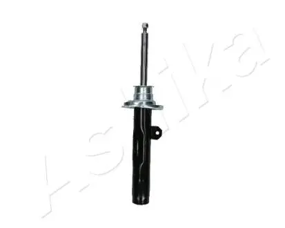 Амортизатор газомасляний ASHIKA MA-00157