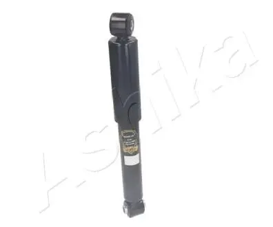 Амортизатор ASHIKA MA00160