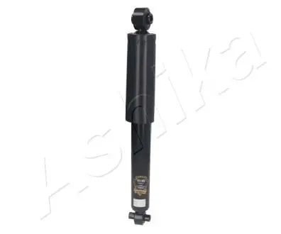 Амортизатор газомасляний ASHIKA MA-00190