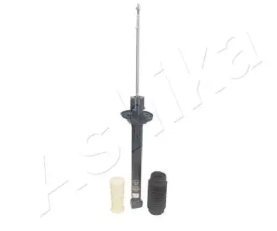 Амортизатор газомасляний ASHIKA MA-00209