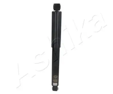 Автозапчасть ASHIKA MA00288