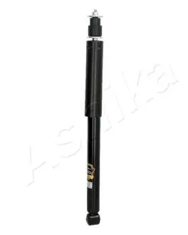 Амортизатор газомасляний ASHIKA MA-00295