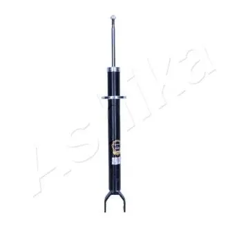 Амортизатор ASHIKA MA00298