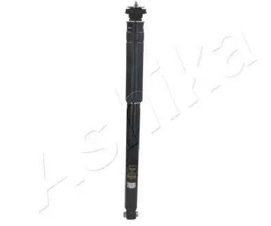 Амортизатор ASHIKA MA00299